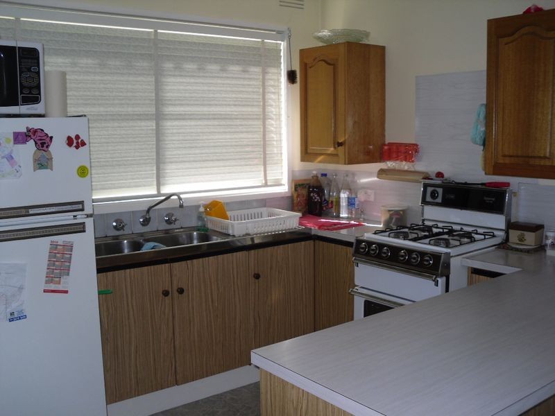 10 Moonah Way, Inverloch VIC 3996