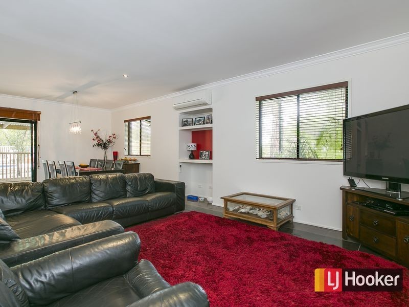 10 Pearsalls Road, Inverloch VIC 3996