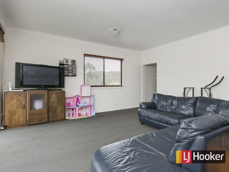 10 Pearsalls Road, Inverloch VIC 3996