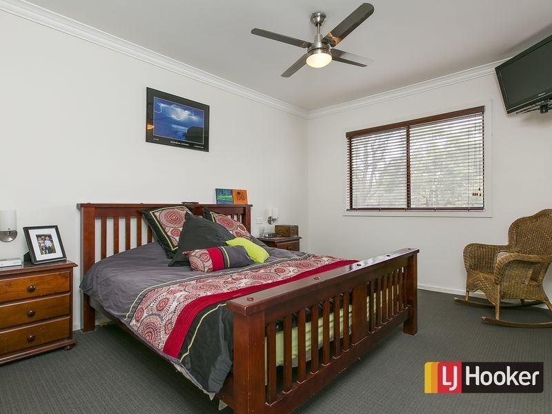 10 Pearsalls Road, Inverloch VIC 3996