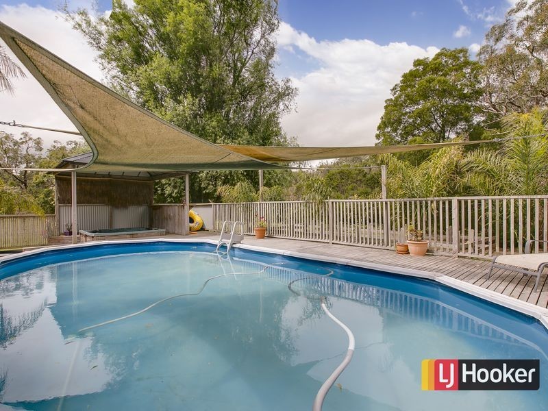 10 Pearsalls Road, Inverloch VIC 3996