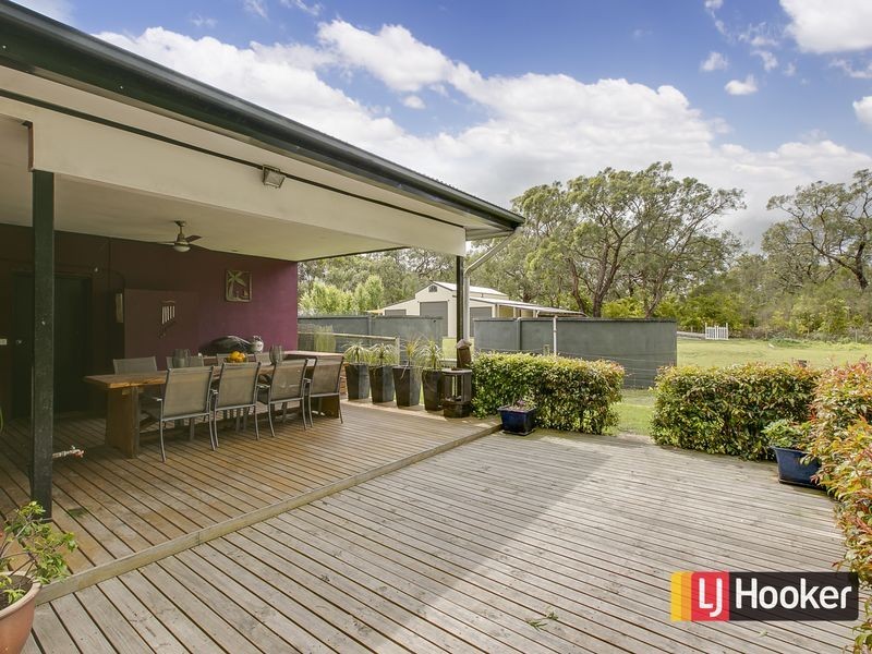 10 Pearsalls Road, Inverloch VIC 3996