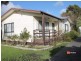 33 Wonthaggi Road, Inverloch VIC 3996
