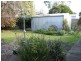 33 Wonthaggi Road, Inverloch VIC 3996