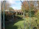 33 Wonthaggi Road, Inverloch VIC 3996