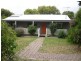 68 Veronica Street, Inverloch VIC 3996