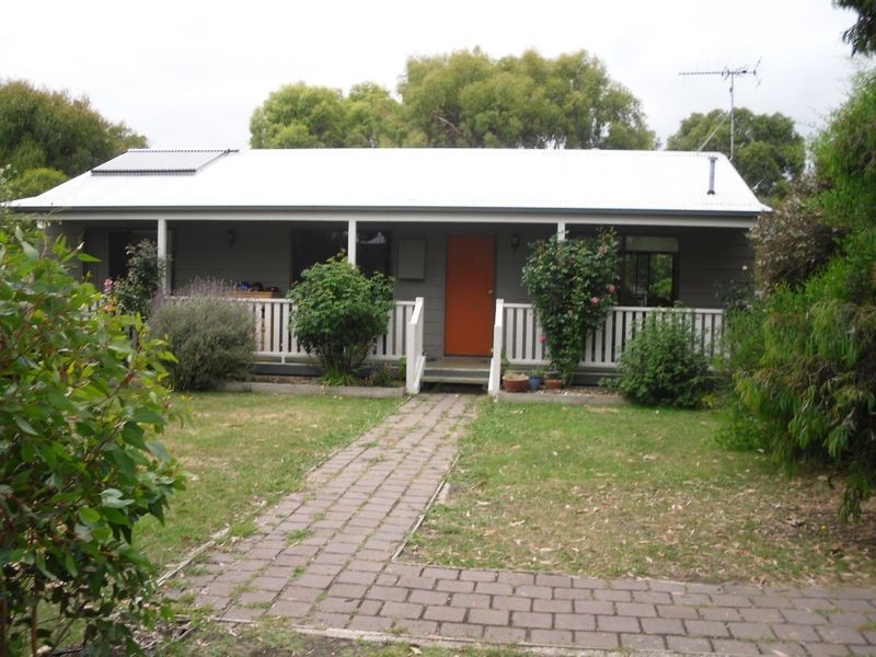 68 Veronica Street, Inverloch VIC 3996