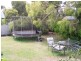 68 Veronica Street, Inverloch VIC 3996