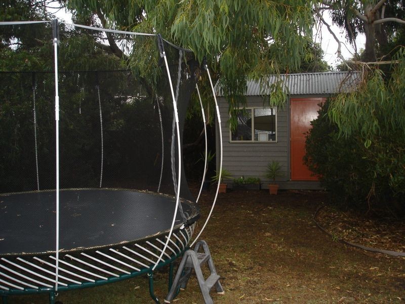 68 Veronica Street, Inverloch VIC 3996