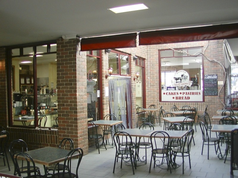 Inverloch VIC 3996