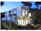 60 Surf Parade, Inverloch VIC 3996