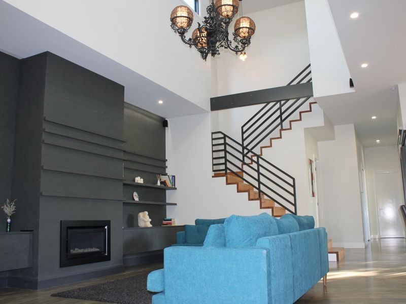 60 Surf Parade, Inverloch VIC 3996