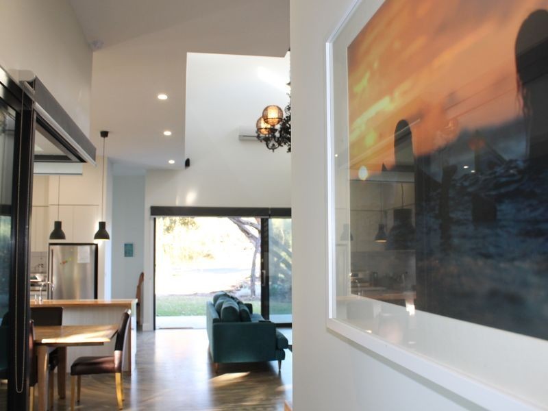 60 Surf Parade, Inverloch VIC 3996