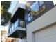 60 Surf Parade, Inverloch VIC 3996