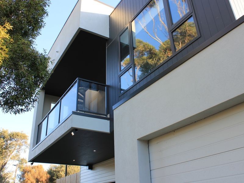 60 Surf Parade, Inverloch VIC 3996
