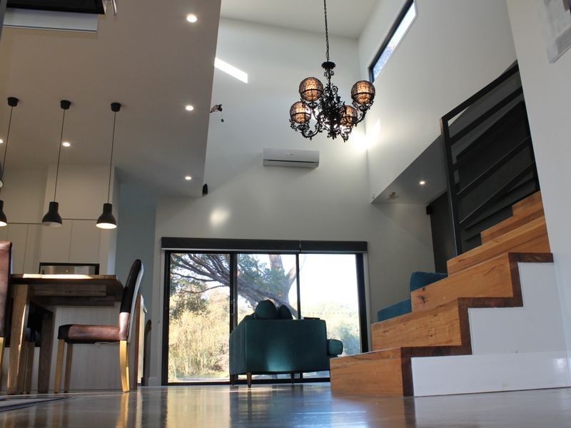 60 Surf Parade, Inverloch VIC 3996