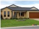 20 Artisan Way, Inverloch VIC 3996