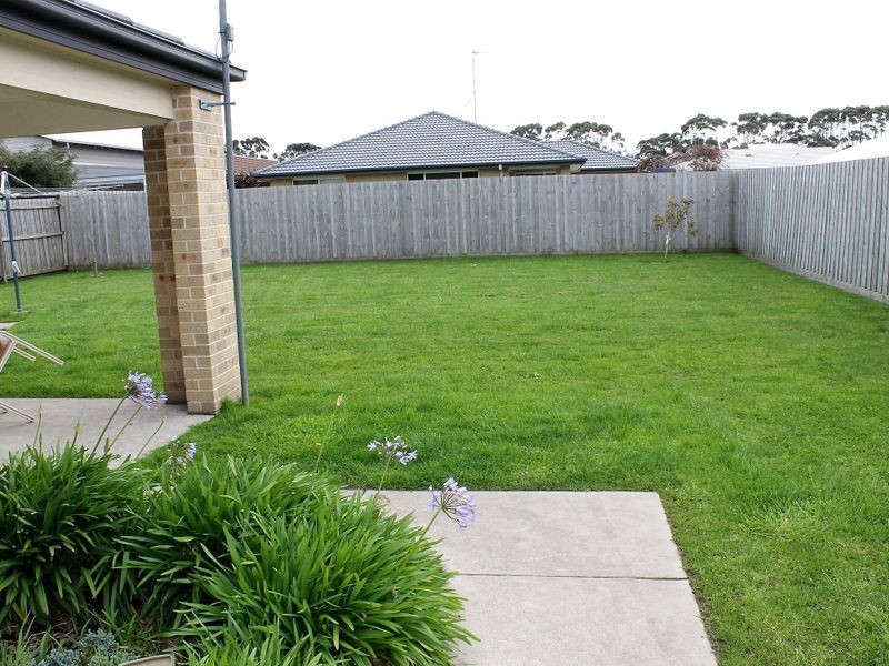 20 Artisan Way, Inverloch VIC 3996