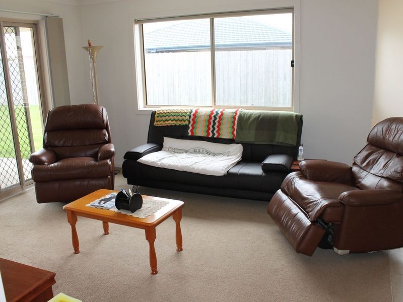 20 Artisan Way, Inverloch VIC 3996