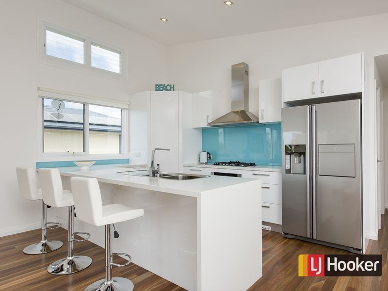 1/6 Russell Street, Inverloch VIC 3996