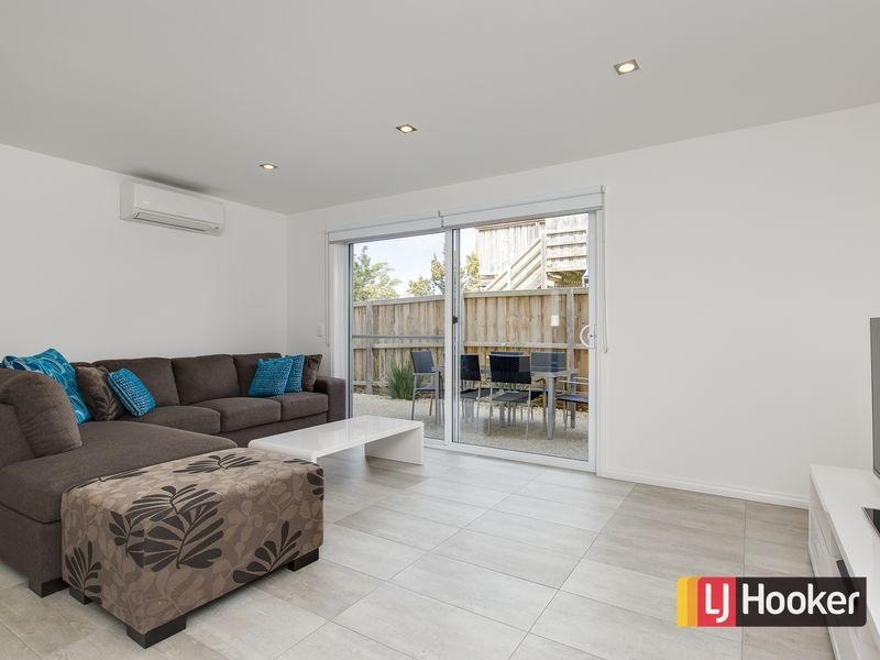 1/6 Russell Street, Inverloch VIC 3996