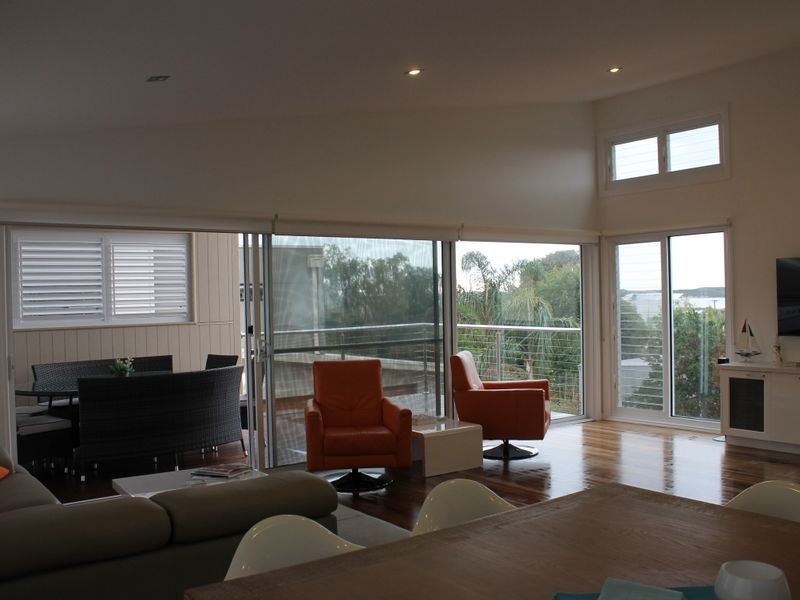 1/6 Russell Street, Inverloch VIC 3996