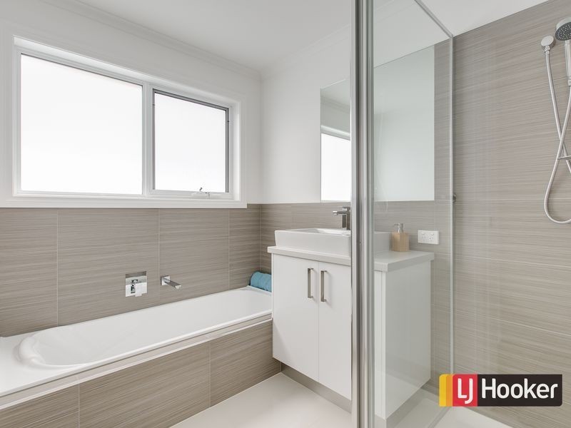 1/6 Russell Street, Inverloch VIC 3996