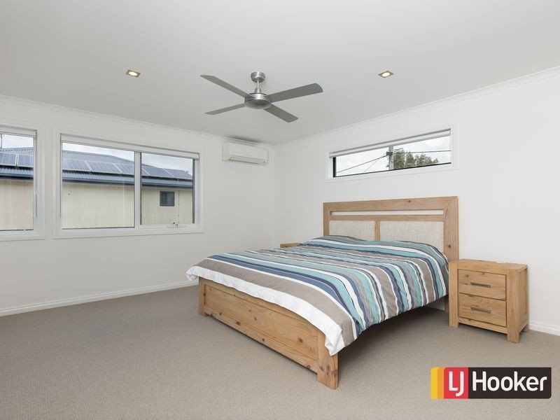 1/6 Russell Street, Inverloch VIC 3996