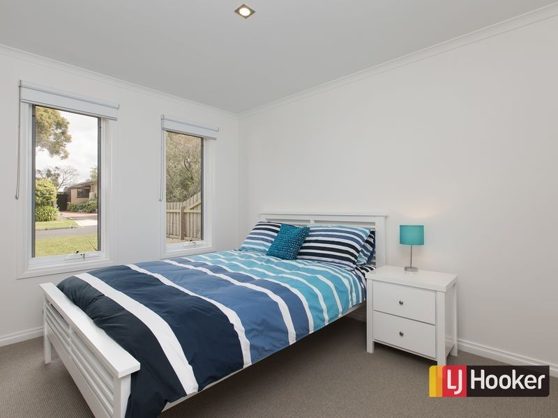 1/6 Russell Street, Inverloch VIC 3996