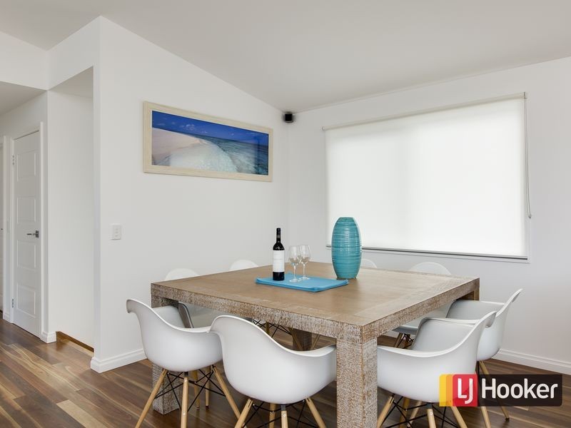 1/6 Russell Street, Inverloch VIC 3996