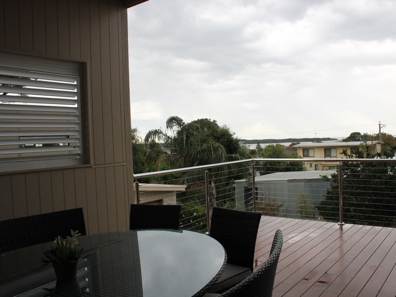 1/6 Russell Street, Inverloch VIC 3996