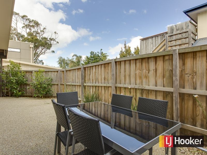1/6 Russell Street, Inverloch VIC 3996