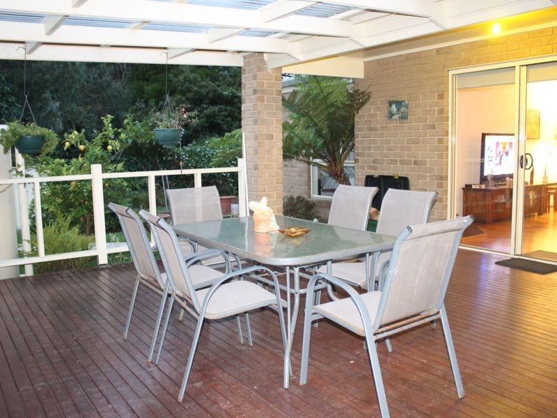 10 Messmate Terrace, Inverloch VIC 3996