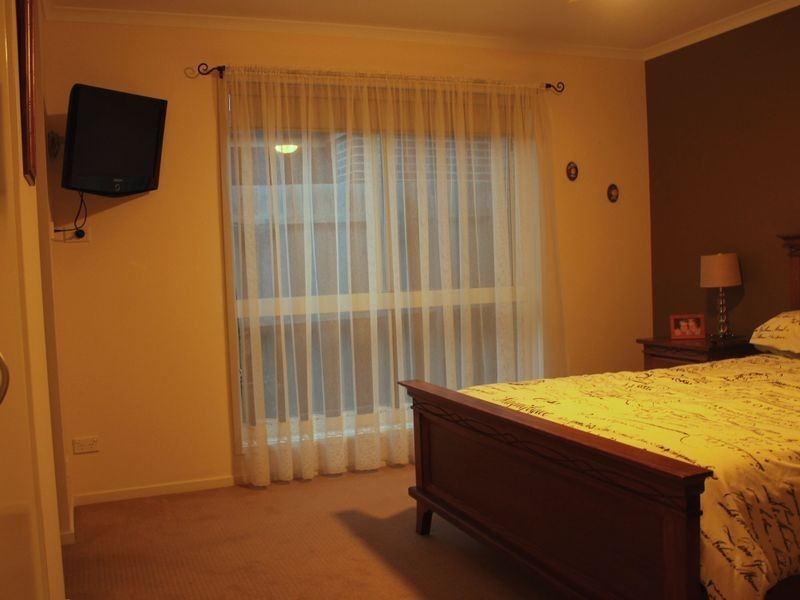 10 Messmate Terrace, Inverloch VIC 3996