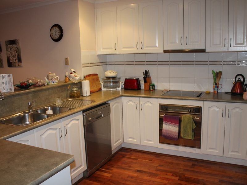 10 Messmate Terrace, Inverloch VIC 3996