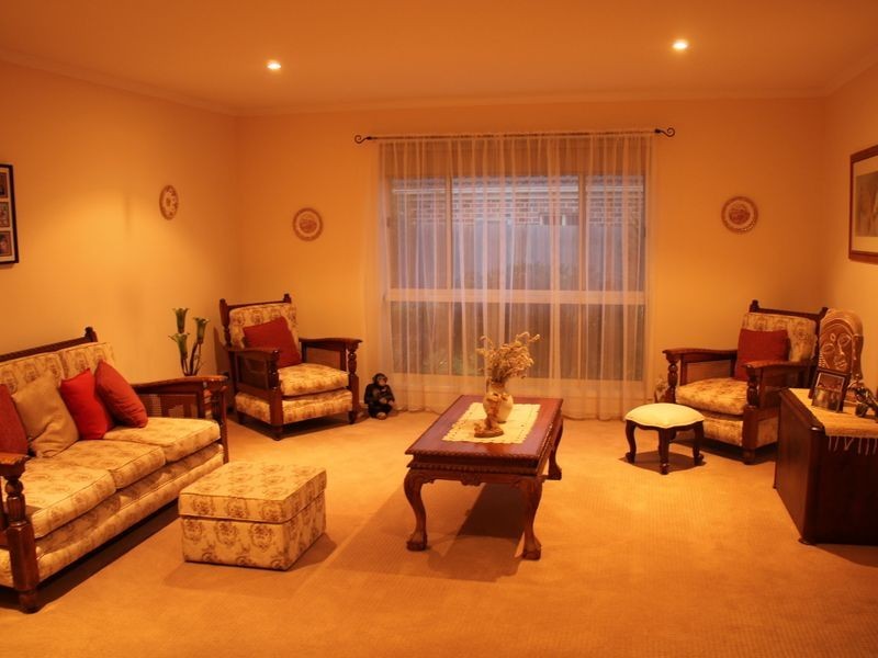 10 Messmate Terrace, Inverloch VIC 3996