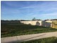 Lot 1 Citadel Way, Inverloch VIC 3996