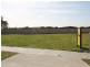 Lot 1 Citadel Way, Inverloch VIC 3996