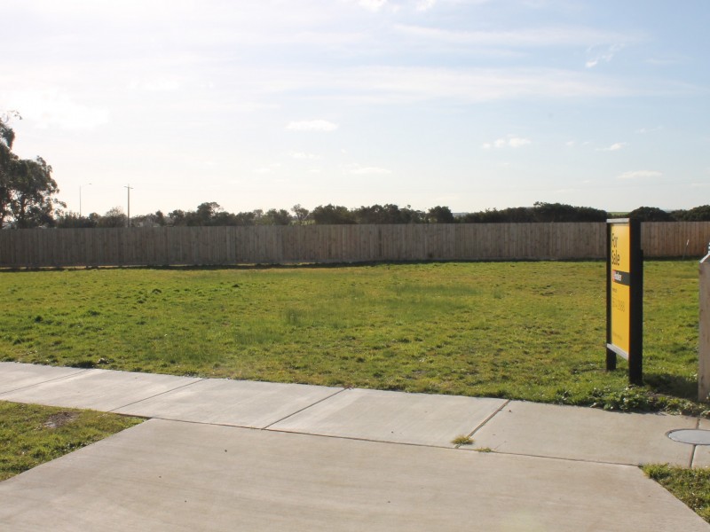 Lot 1 Citadel Way, Inverloch VIC 3996