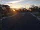 Lot 1 Citadel Way, Inverloch VIC 3996