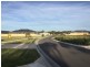 Lot 1 Citadel Way, Inverloch VIC 3996