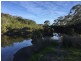Lot 1 Citadel Way, Inverloch VIC 3996