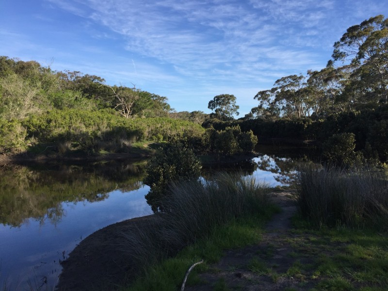 Lot 1 Citadel Way, Inverloch VIC 3996