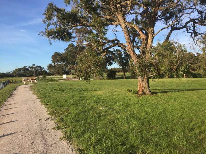 Lot 1 Citadel Way, Inverloch VIC 3996