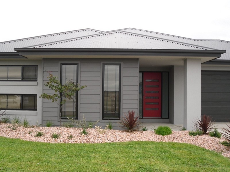 63 Meanderri Drive, Inverloch VIC 3996