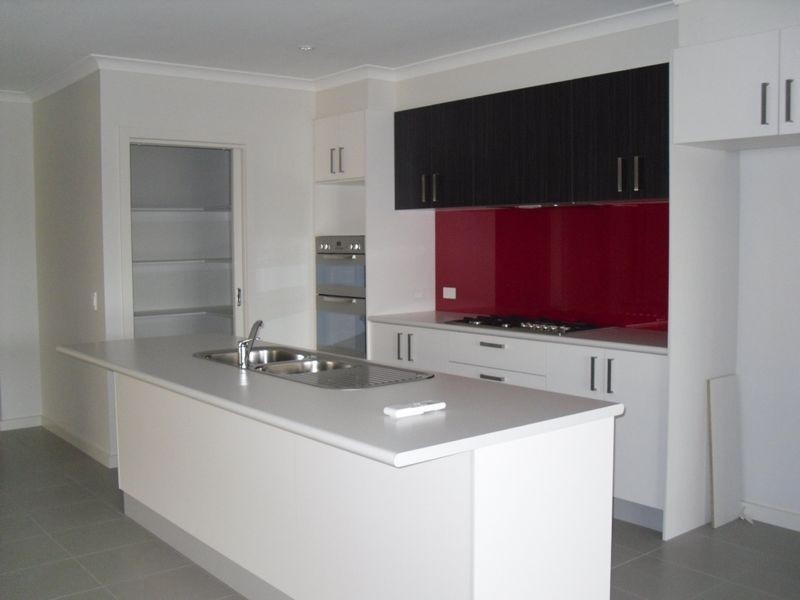 63 Meanderri Drive, Inverloch VIC 3996