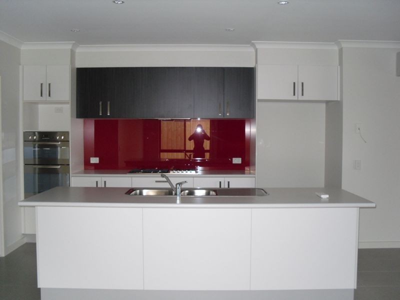 63 Meanderri Drive, Inverloch VIC 3996