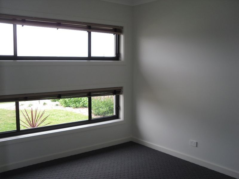 63 Meanderri Drive, Inverloch VIC 3996