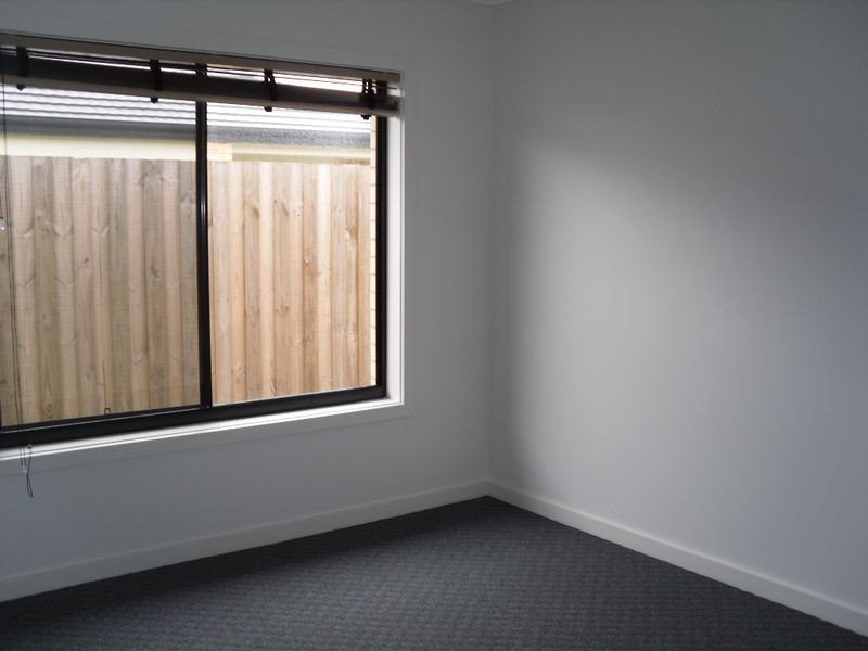 63 Meanderri Drive, Inverloch VIC 3996