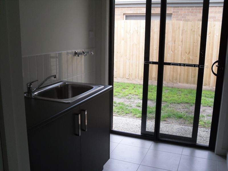 63 Meanderri Drive, Inverloch VIC 3996